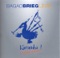Fou d'Fouf - Bagad Brieg lyrics