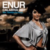 Calabria 2007 (Zilu Remix) [feat. Natasja] - Single