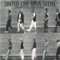 Some Time In Silence - The United Jazz & Rock Ensemble lyrics