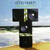 Stream & download Echo Beach (S.C. Version)