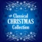 Concerto Grosso In G Minor, Op. 6, No. 8 (Christmas Concerto): V. Allegro - Largo artwork