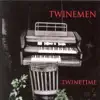 Twinetime album lyrics, reviews, download