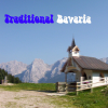 Traditional Bavaria - Various Artists