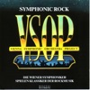VSOP, Vol. 2 - Symphonic Rock