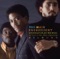 Black Seeds Keep On Growing - The Main Ingredient lyrics