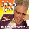 Ik Ben Wat Lator - Single