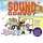 Sound Convoy - Kedeng, Kedeng