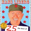 Hans Liberg - De mezzosopraan / Una voce poco fa