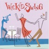 Benny Goodman and His Orchestra - Life Goes to a Party (Take 2)