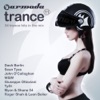 Armada Trance, Vol. 11