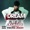 The Dream - I Luv Ur Girl remix 