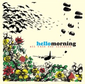 All This for Illusion - EP