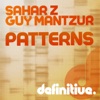 Patterns EP - Single