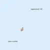 Appleseed - EP album lyrics, reviews, download