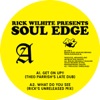 Soul Edge EP, 2010