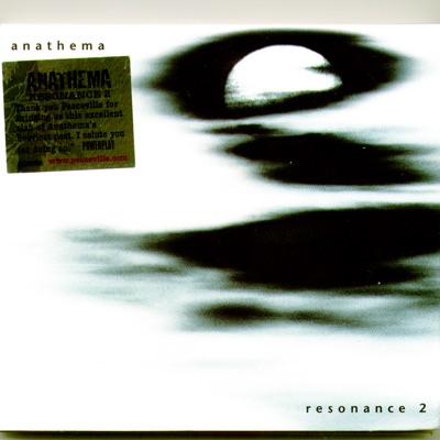 Resonance 2 - Anathema