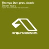 Seven Years (Thomas Datt Presents Asedo) - EP