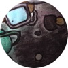 Winter Dump - Single