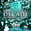 A Decade of Trance, Pt. 9: 2009, 2010