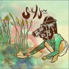 Oh Ship - EP