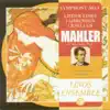 Stream & download Mahler: Symphony No. 4 & Lieder Eines Fahrenden Gesellen (Arr. E. Stein for Chamber Orchestra)