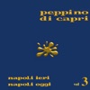 Napoli Ieri Napoli Oggi, Vol. 3
