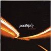 Pacífico Fly - Cuando Tiembla la Tierra