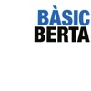 Berta