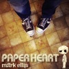 Paper Heart - EP