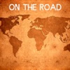 On the Road: Travelling Music, Driving Music and Road Trip Music (Music To Keep You Company)