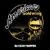 American Goldwing (Bonus Track Version) album lyrics, reviews, download