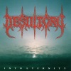 Desultory