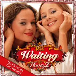 Waiting - Single - Honeyz Waiting - Single - Honeyz