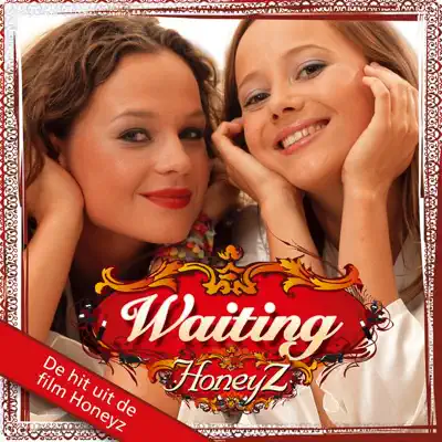 Waiting - Single - Honeyz