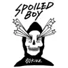 SPOILED BOY - EP album lyrics, reviews, download