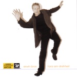 Zuerst auf an Kaffee