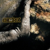 Mindrot - Cold Skin
