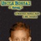 Doug Gets Married - Uncle Bonsai lyrics