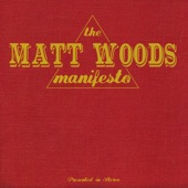 Matt Woods - A Company Town