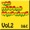 VYBZ KARTEL - DEM A NO GANGSTER RAW