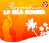 La Isla Bonita artwork