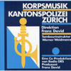 Erich-Hoffman-Marsch - Korpsmusik Kantonspolizei Zürich