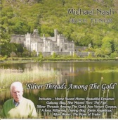 Michael Nash - Oft In the Stilly Night