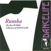 Dancelife: Rumba (The Best Rumba Collection of Dancelife) artwork