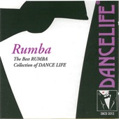 The Summer Knows (Rumba / 25 Bpm) artwork