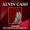 Alvin Cash - Twine Time