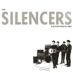 A Letter from St. Paul - The Silencers