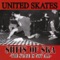 United Skates - UNITED SKATES lyrics