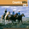 Charlie Rich - Lonely Weekends