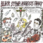 Pretty Polly by Black Strap Molasses Family